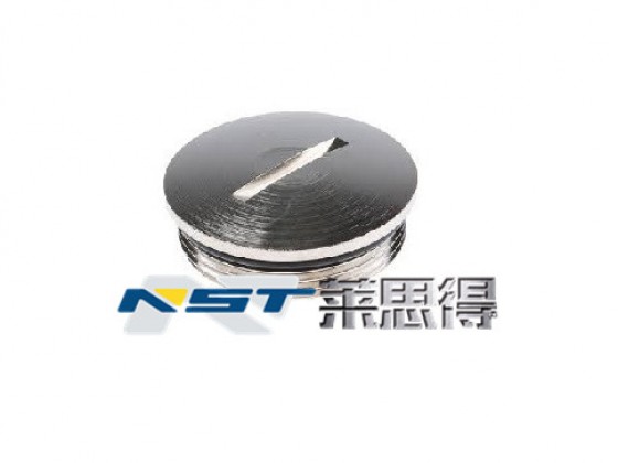 ND1圆形防爆丝堵