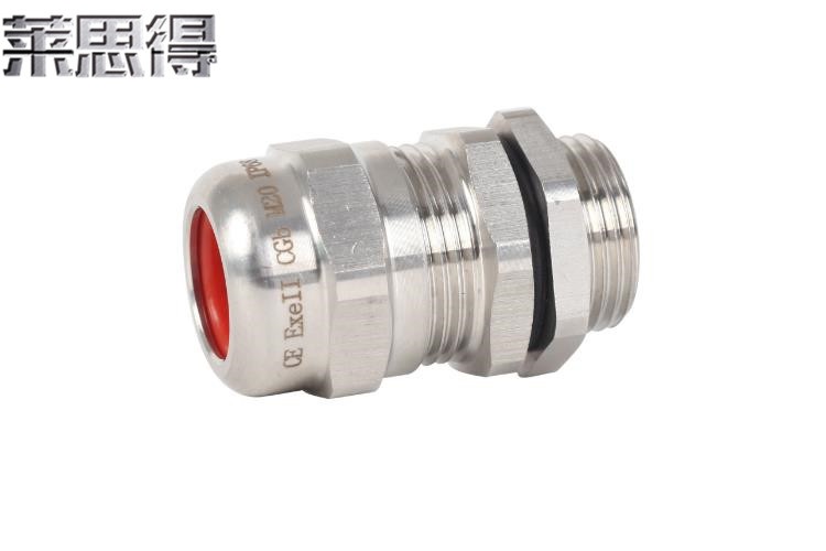 360截图20210506105841622.jpg